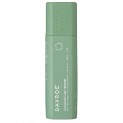 Davroe CURLiCUE Curl Activator New