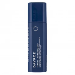 New Davroe Fortitude Bond Building Elixir