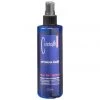 Cristalli Professional Cristalli Heat Protector Spray 2 Cristalli Professional Cristalli Heat Protector Spray