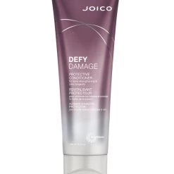 Joico Defy Damage Protective Conditioner New