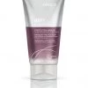 Joico Defy Damage Protective Masque New 2 Joico Defy Damage Protective Masque New