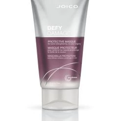 Joico Defy Damage Protective Masque New