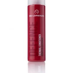 New De Lorenzo Defence Thermal Conditioner