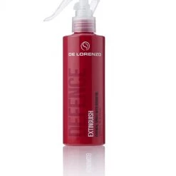 De Lorenzo Defence Extinguish