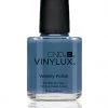 CND Vinylux Denim Patch
