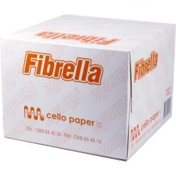 Cello Fibrella