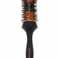 New Denman Head Hugger