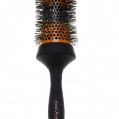 New Denman Head Hugger