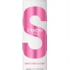 Tigi S Factor S Factor Diamond Dreams Conditioner - Discontinued