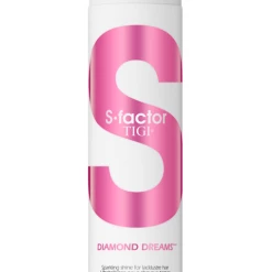 Tigi S Factor S Factor Diamond Dreams Conditioner - Discontinued