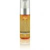 Natural Look Static Free FM DJ Shine Serum New