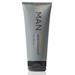 De Lorenzo DMan Shampoo New
