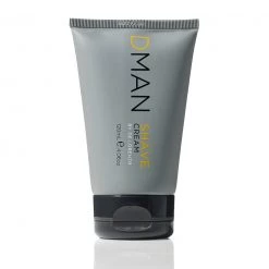 De Lorenzo DMan Shaving Cream New