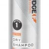 Fudge Dry Shampoo 1 Fudge Dry Shampoo