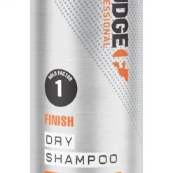 Fudge Dry Shampoo
