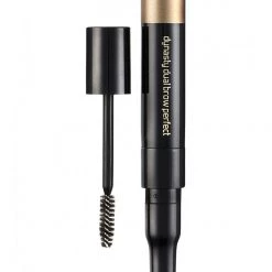 New Eye Of Horus Dual Brow Perfect Medium (Dynasty)