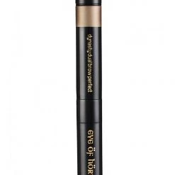 New Eye Of Horus Dual Brow Perfect Medium (Dynasty)