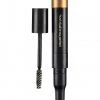 New Eye Of Horus Dual Brow Perfect Light (Husk)