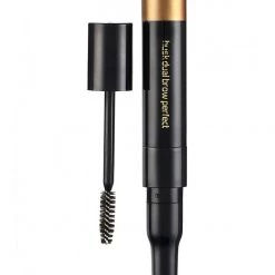 New Eye Of Horus Dual Brow Perfect Light (Husk)