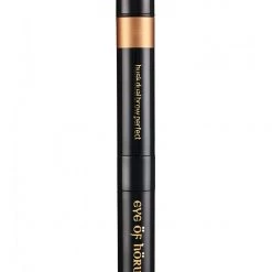 New Eye Of Horus Dual Brow Perfect Light (Husk)