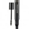 New Eye Of Horus Dual Brow Perfect Dark (Nile)