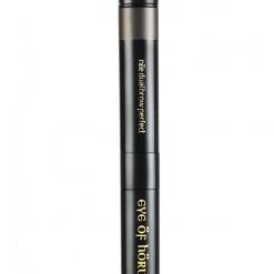New Eye Of Horus Dual Brow Perfect Dark (Nile)