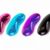 New AMW Duo 2 In 1 Detangling Brush