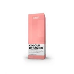 New ASP Kitoko Colour Dynamics Limited Edition