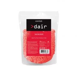 Caron Dair Hard Wax Beads