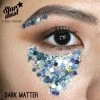 Beauty Blvd Star Dust Dark Matter - Discontinued 2 Beauty Blvd Star Dust Dark Matter - Discontinued