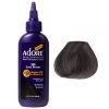 Adore Semi-Permanent Hair Color Adore Plus Semi Permanent Dark Brown