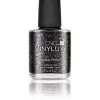 New CND Vinylux Limited Edition Dark Diamonds 2 New CND Vinylux Limited Edition Dark Diamonds