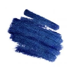 Eye Of Horus Scarab Sapphire Goddess Pencil