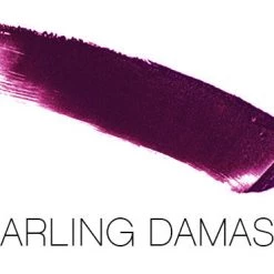 Palladio Dreamy Matte Lipstick