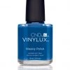 New CND Vinylux Date Night - Discontinued