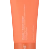 New Davroe Sunset Copper Chroma Treatment