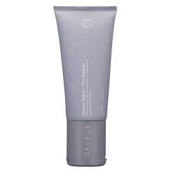 Davroe Platinum Chroma Treatment
