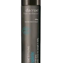 Davroe Complete Hair Spray New
