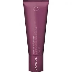 Davroe Luxe Leave In Masque