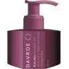 New Davroe Rebuilder Protein Hair Reconstructor