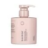 New Davroe Body Firming Lotion 1 New Davroe Body Firming Lotion