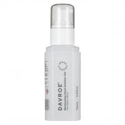 Davroe Hand Sanitizer