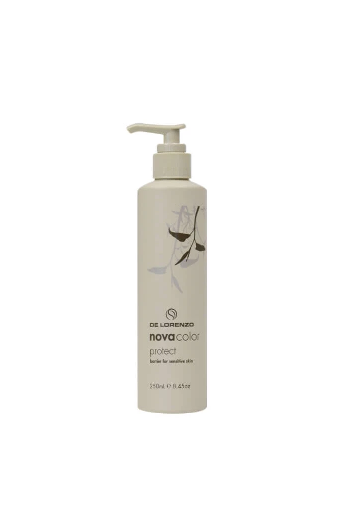 De Lorenzo Nova Color Protect New