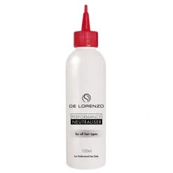 New De Lorenzo Performance Perm 100ml