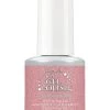 IBD Just Gel Polish Debutante Ball New