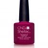 New CND Shellac Decadence 1 New CND Shellac Decadence