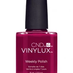 CND Vinylux Decadence New