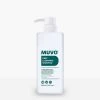 Muvo Deep Cleansing Shampoo New