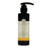 New Everescents Organic Deep Treatment 2 New Everescents Organic Deep Treatment