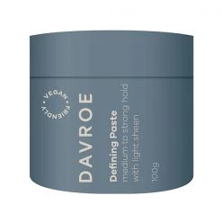Davroe Defining Paste New